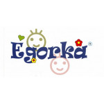 Каталог "EGORKA"