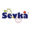 Каталог "SEVKA" (3)