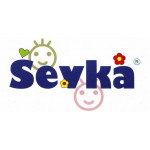 Каталог "SEVKA"