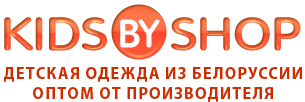 kidsbyshop.ru